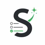 Sivalka iOS Icon