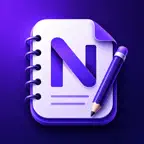 Not Defteri PRO icon