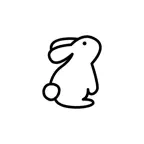 logka - setlog 2秒视频 iOS Icon