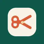 Maker Margin: Pricing Agent iOS Icon