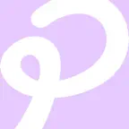 Pilat: Pilates Workout at Home iOS Icon
