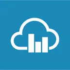 Weathercloud Network icon