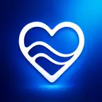Blood Pressure: History iOS Icon