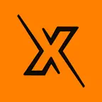 Sportix iOS Icon