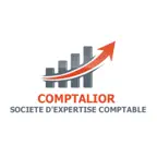 MY COMPTALIOR iOS Icon