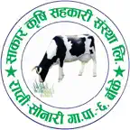 Sakar iSmart iOS Icon