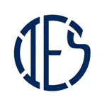 IES Public School iOS Icon