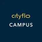 Cityflo Campus Parent iOS Icon