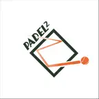 PADEL2 CASTELNAUDARY iOS Icon