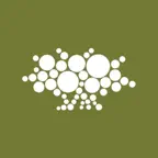 HAAD TIEN iOS Icon