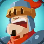 Goblin Dungeon iOS Icon