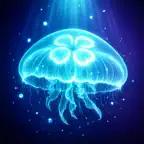 Kuragerium iOS Icon