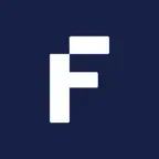Futura Tutoring iOS Icon