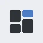 View Later icon