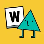 wurdweb icon