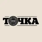 ПАБ "ТОЧКА" iOS Icon