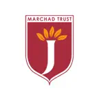 Jnanaamrutha School&PU college iOS Icon
