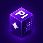 PEGAInnovate HYD iOS Icon
