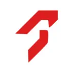RKX:Trading Gold Forex Icon