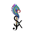 JSK GOLD iOS Icon