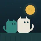 Yesterday's Me iOS Icon