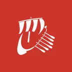 Mazarrón Turismo Digital Icon