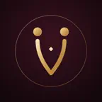 Visol App iOS Icon