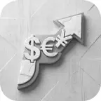 Owe.Me iOS Icon
