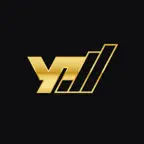 YourProgram iOS Icon