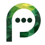 BcStep ProChat iOS Icon