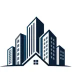 УК Демидов iOS Icon