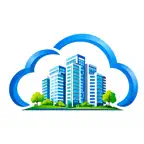 УК Облака Плюс iOS Icon