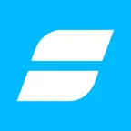 Speedfit iOS Icon