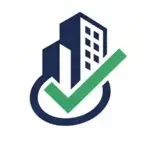 УК Пик iOS Icon