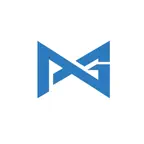 z5 Media Player iOS Icon