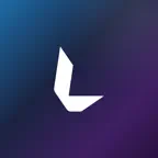 joinlobby Icon