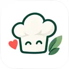 GoodChef: Recipe Meal Planner icon