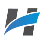 Hubsoft Super App iOS Icon