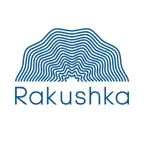 Rakushka seafood bar&kitchen iOS Icon