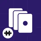 Tileways iOS Icon