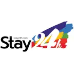 Stay24h - Hotel Management App iOS Icon