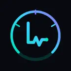 Lina OBD:Smart Car Diagnostics iOS Icon