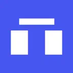 Manusa iOS Icon