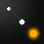 Dance Formation Maker & Choreo iOS Icon
