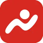 ASKÖ E-Power Icon