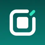 QRkasa – QR Payment Register iOS Icon