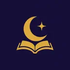 FortuneLog: Reading Journal iOS Icon