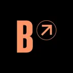 Beyond Fitness Keswick iOS Icon
