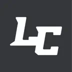 Letrono CrossFit iOS Icon