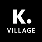 K.VILLAGE – 모든 레저의 시작 icon